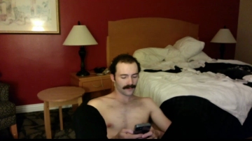 Leo_West96  17-08-2021 video women